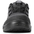 SIXTON MABLOO BOA S3S FO HI *CI HRO SR ESD Microszálas rubber munkavédelmi félcipő D3O - VIBRAM 38-48-ig