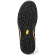 SIXTON MABLOO BOA S3S FO HI *CI HRO SR ESD Microszálas rubber munkavédelmi félcipő D3O - VIBRAM 38-48-ig