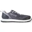 SIX AUCKLAND S1P ESD Félcipő 38-48-ig