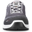 SIX AUCKLAND S1P ESD Félcipő 38-48-ig