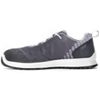 SIX AUCKLAND S1P ESD Félcipő 38-48-ig