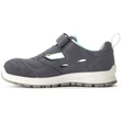 SIX BELVEDER S1 ESD Női szandál 35-42-ig