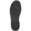 SIX FORZA S3 ESD Microszálas rubber félcipő kék reflex D3O tech 36-48-ig