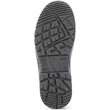 SIX SESTRIERE BOA S3S FO *CI SC SR ESD Perspair Hypertex bakancs zöld reflex 36-48-ig