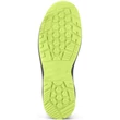 SIX SLANCIO BOA S1P ESD Microszálas szandál D3O tech 36-48-ig