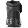 SIX WELD-2 S3 WG HRO HI *CI Bőr hegesztő bakancs VIBRAM talp 38-48-ig