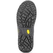 SIX WELD-2 S3 WG HRO HI *CI Bőr hegesztő bakancs VIBRAM talp 38-48-ig
