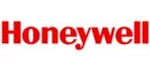 HONEYWELL