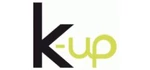 K-UP