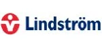 LINDSTRÖM