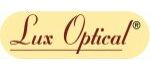 LUX OPTICAL