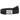 Sir Safety Hard Wear Streccs öv 4*125 cm