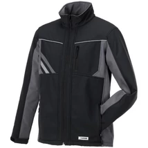 fekete - palaszürke - cink (phl)