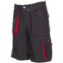 antracit - piros (pba)