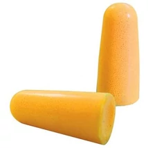 EARLINE 30205 Füldugó 200pár/doboz (doboz ár)