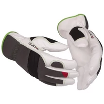 Guide 46W téli bőrkesztyű 8-11-ig