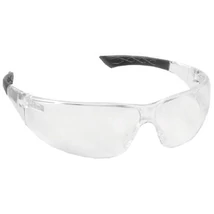LO 60490 SPHERLUX (6SIG0 SIGMA) Víztiszta szemüveg