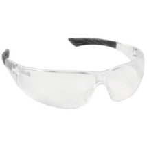 LO 60490 SPHERLUX Víztiszta szemüveg 