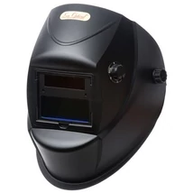 EARLINE MERCURIO2 6MER200MSI (régi:66795 Dragon) Automata hegesztő pajzs