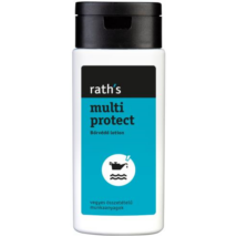 RATHS Multi Protect Vízzel lemosható kézvédő krém 1L (agreszív olajos, emulziós anyagokhoz)