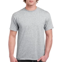 sport grey (ut)