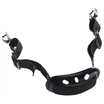 GAN 65152 2 pontos sisakszíj álvédővel GP3000 (6520x) sisakokhoz