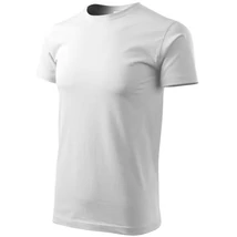 fehér (A00)
