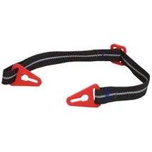 EARLINE 65150 Sisakszíj Opus, GP3000, Ocean sisakokhoz