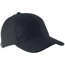 dark grey - black (ut)