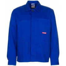 PLANAM BW290 Zakó királykék 42-64-ig