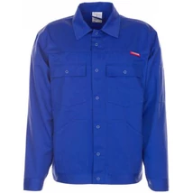 PLANAM MG260 Dzseki királykék 42-64-ig