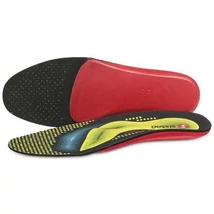 SIXTON munkavédelmi talpbetét SECOSOL COMPLETE Anatómiai 35-50-ig SIXTON munkavédelmi talpbetét SECOSOL COMPLETE Anatómiai 35-50-ig