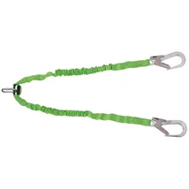 HW Miller Y Rugalmas energia elnyelő kikötő kötél 2m