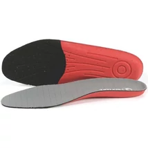 SIXTON munkavédelmi talpbetét CLIMACTION FIT 337 Ergonómiai 36-48-ig