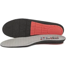 SIXTON munkavédelmi talpbetét FIVE 4 FIT Ergonómiai 38-48-ig