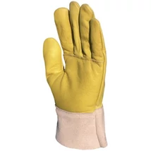 EP 2377 Rezgéscsillapító kesztyű 10-es