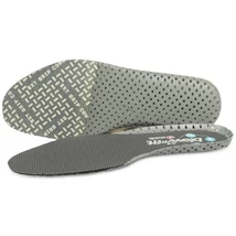 SIXTON munkavédelmi talpbetét BLOWFIT 2.0 Ergonómiai 36-48-ig/ kifutó, helyette ACC SUCCL02