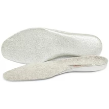 SIXTON munkavédelmi talpbetét DUAL INSULATION Ergonómiai 36-48-ig