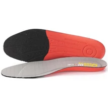 SIXTON munkavédelmi talpbetét QRS01 Ergonómia 36-48-ig