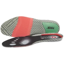 SIXTON munkavédelmi talpbetét EXPANDER SXT Ergonómiai 38-48-ig