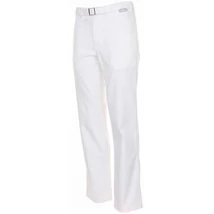 fehér (A00)