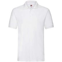 white (ut)