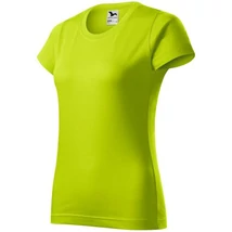 lime (A62 ut)
