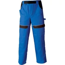 ARDON COOL TREND Deréknadrág kék-fekete 46-66-ig