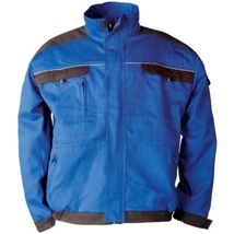 ARDON COOL TREND Dzseki kék-fekete 46-66-ig