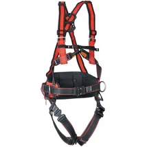 CADO LIZARD AP51EX 5 pontos testhevederzet