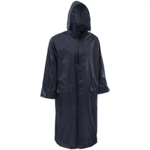 MO OEKK ORKÁN esőköpeny 120cm s.kék M-3XL-ig