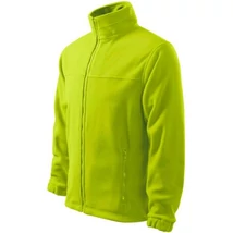 lime (A62 ut)