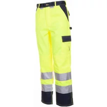 sárga - s.kék (phv)