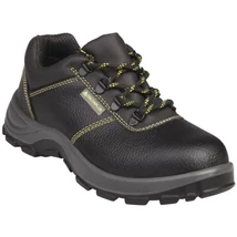 DP GOULT II S1P Félcipő 35-48-ig